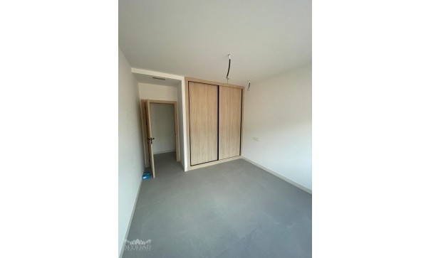 Venta - Chalet Independiente -
Macisvenda - Macisvenda Murcia