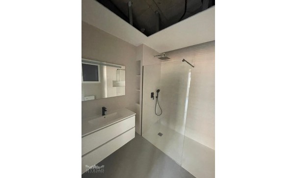 Venta - Chalet Independiente -
Macisvenda - Macisvenda Murcia