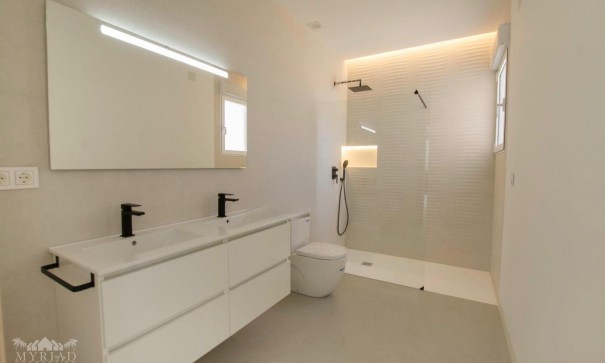 Venta - Chalet Independiente -
Macisvenda - Macisvenda Murcia