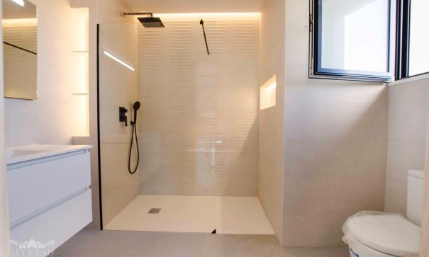 Venta - Chalet Independiente -
Macisvenda - Macisvenda Murcia