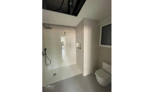 Venta - Chalet Independiente -
Macisvenda - Macisvenda Murcia