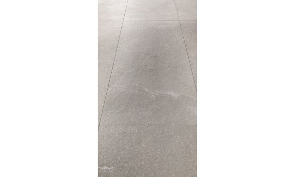 Venta - Chalet Independiente -
Macisvenda - Macisvenda Murcia