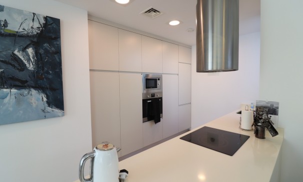 Venta - Chalet Independiente -
Benijofar - Benijofar - Village