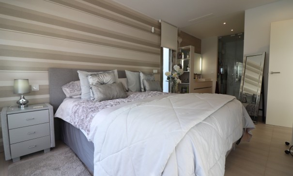 Venta - Chalet Independiente -
Benijofar - Benijofar - Village