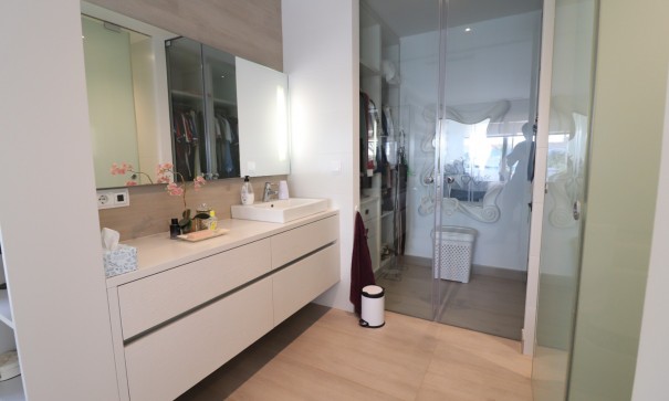 Venta - Chalet Independiente -
Benijofar - Benijofar - Village