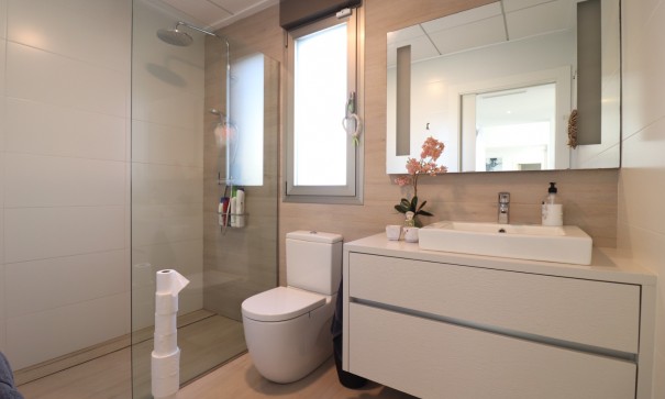 Venta - Chalet Independiente -
Benijofar - Benijofar - Village