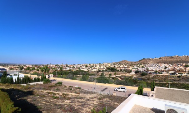 Venta - Chalet Independiente -
Benijofar - Benijofar - Village