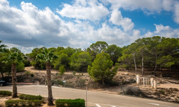 Venta - Apartamento piso -
Lo Crispin