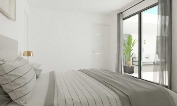 Sprzedaż - Willa wolnostojąca -
La Romana