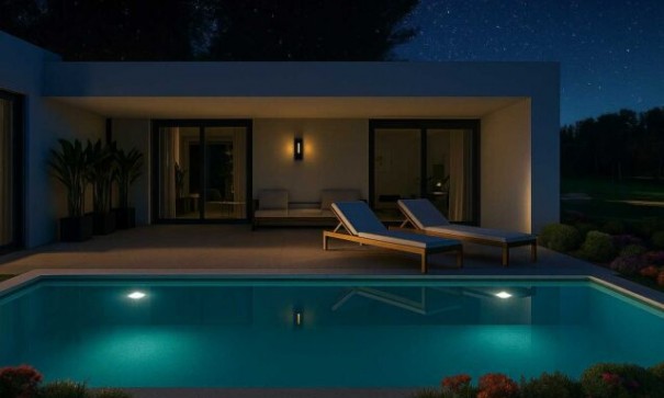 Sprzedaż - Willa wolnostojąca -
La Romana