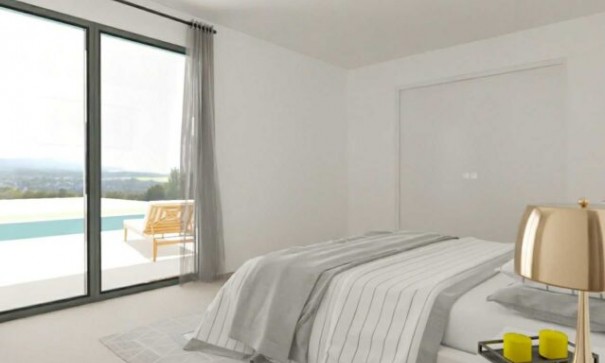 Sprzedaż - Willa wolnostojąca -
La Romana