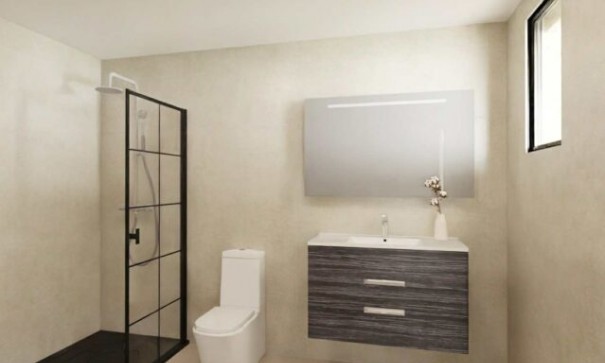 Sprzedaż - Willa wolnostojąca -
La Romana