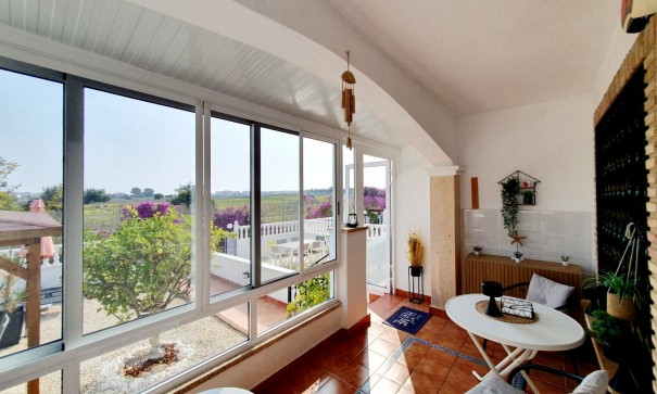 Sale - Apartment Flat -
Orihuela Costa - Villamartín