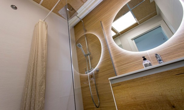 Sale - Apartment Flat -
Los Balcones - Los Altos del Edén - Torrevieja