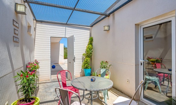 Återförsäljning - Finca lantlig egendom -
Elche - Elche/Elx