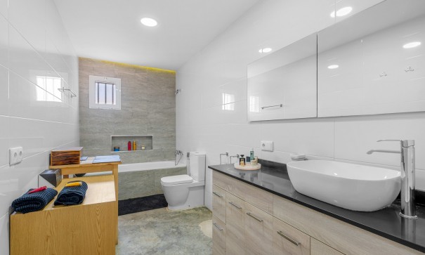 Återförsäljning - Finca lantlig egendom -
Elche - Elche/Elx