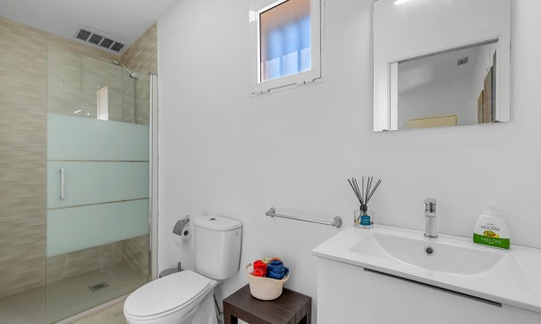 Återförsäljning - Finca lantlig egendom -
Elche - Elche/Elx