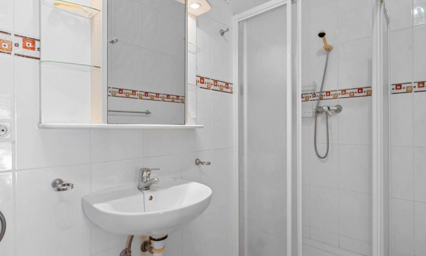 Sale - Detached Villa -
Ciudad Quesada - Rojales - Ciudad Quesada