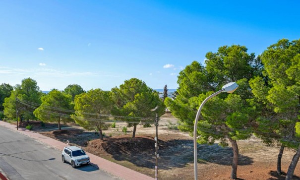 Sale - Detached Villa -
Ciudad Quesada - Rojales - Ciudad Quesada