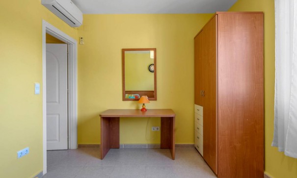 Sale - Detached Villa -
Ciudad Quesada - Rojales - Ciudad Quesada