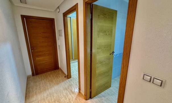 Sale - Apartment Flat -
Formentera del Segura - Formentera de Segura