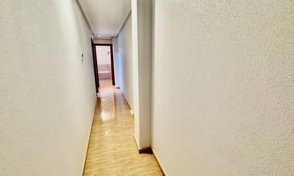 Sale - Apartment Flat -
Formentera del Segura - Formentera de Segura