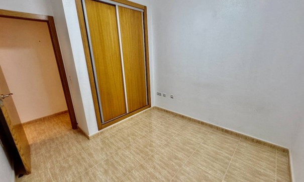 Sale - Apartment Flat -
Formentera del Segura - Formentera de Segura