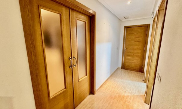 Sale - Apartment Flat -
Formentera del Segura - Formentera de Segura