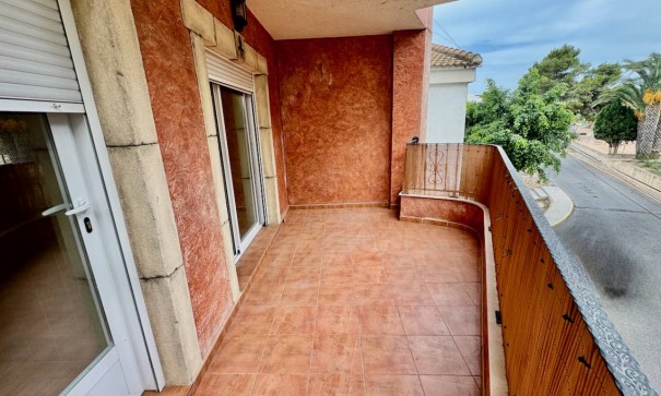 Sale - Apartment Flat -
Formentera del Segura - Formentera de Segura