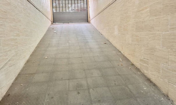 Sale - Apartment Flat -
Formentera del Segura - Formentera de Segura