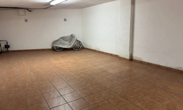 Sale - Apartment Flat -
Formentera del Segura - Formentera de Segura