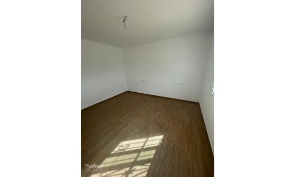 Revente - Villa Individuelle -
Macisvenda - Macisvenda Murcia