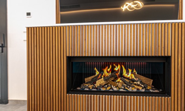 New Build - Detached Villa -
San Pedro - San Pedro del Pinatar