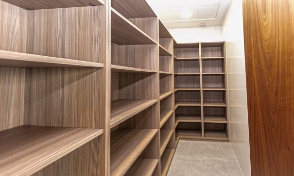 New Build - Detached Villa -
San Pedro - San Pedro del Pinatar