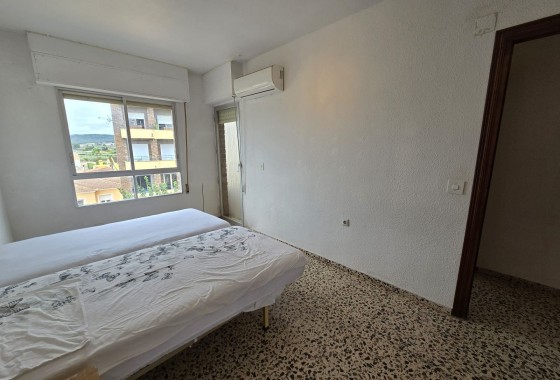 Herverkoop - Apartement Flat -
Salinas