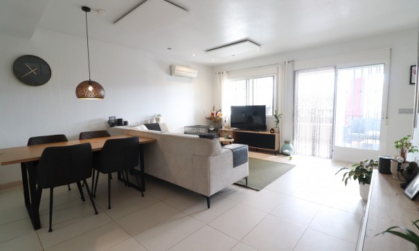 Sale - Town house -
Benijofar - Benijofar - Village