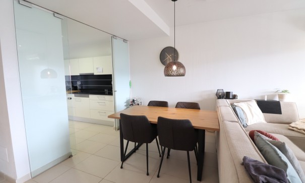 Sale - Town house -
Benijofar - Benijofar - Village