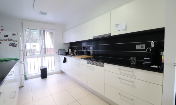 Sale - Town house -
Benijofar - Benijofar - Village