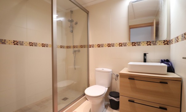 Sale - Town house -
Benijofar - Benijofar - Village