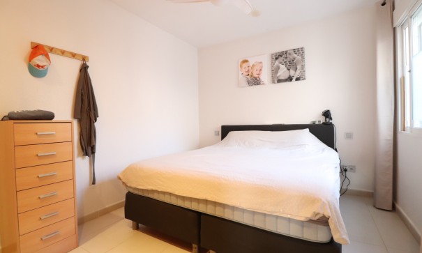 Sale - Town house -
Benijofar - Benijofar - Village