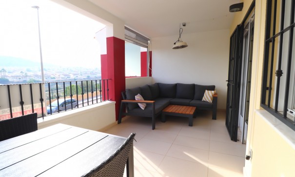 Sale - Town house -
Benijofar - Benijofar - Village