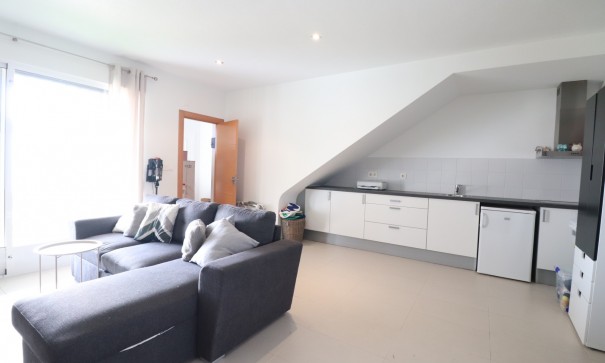 Sale - Town house -
Benijofar - Benijofar - Village