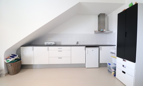 Sale - Town house -
Benijofar - Benijofar - Village