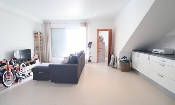 Sale - Town house -
Benijofar - Benijofar - Village