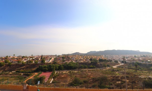 Sale - Town house -
Benijofar - Benijofar - Village