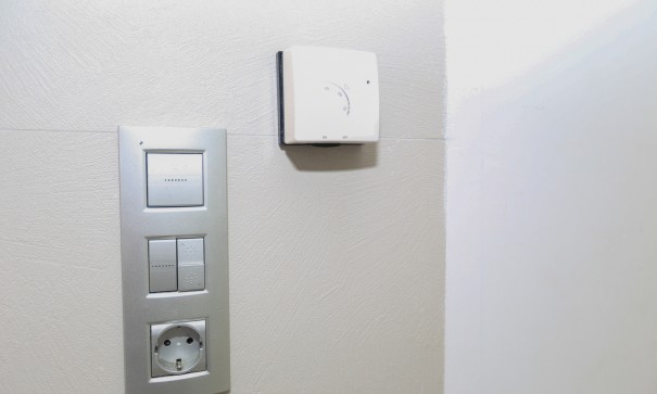 Sale - Detached Villa -
Ciudad Quesada - Rojales - Doña Pepa