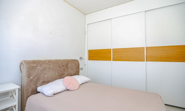 Sale - Detached Villa -
Ciudad Quesada - Rojales - Doña Pepa