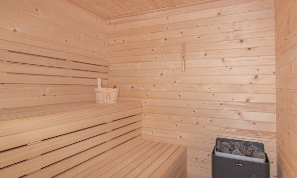 Venta - Apartamento piso -
Los Altos