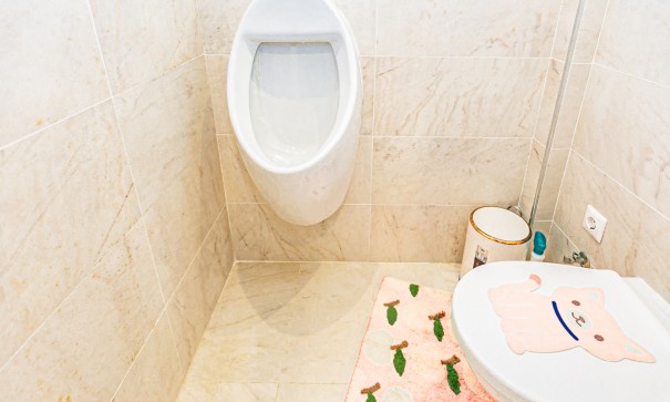 Sale - Detached Villa -
Campoamor - Campoamor Golf