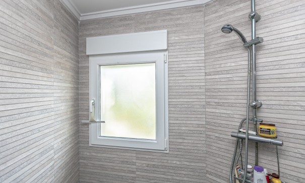 Sale - Detached Villa -
Campoamor - Lomas de Don Juan